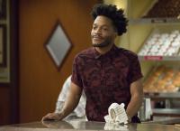 Superior Donuts