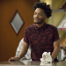 Superior Donuts