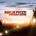 Berlin putzt! Dreckige Zeiten