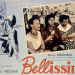 Bellissima