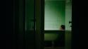 3sat 22:25: Angry Spirits - Wenn die Geister erwachen