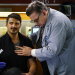 Chicago Med