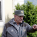 Die Bergpolizei