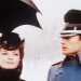 Ludwig II.