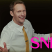 Saturday Night Live