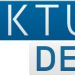 Aktuell: Der Talk