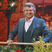 Schlager-Spaß mit Andy Borg