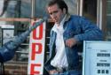 Nicolas Cage in: Red Rock West