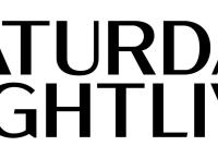 Saturday Night Live