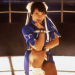 Jackie Chan: City Hunter