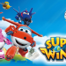 Super Wings