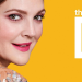 The Drew Barrymore Show
