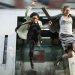 Die Bestimmung - Divergent