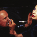 Blue Velvet
