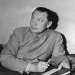 Hitlers Helfer auf der Couch - Der Psychologe von Nürnberg