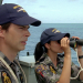 Sea Patrol