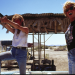 Thelma & Louise