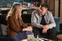 Eric Winter in: The Rookie