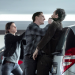Tatort: Monster