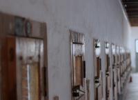 Lost Places Folge 118