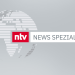 ntv Trendbarometer