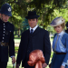 Murdoch Mysteries - Auf den Spuren mysteriöser Mordfälle