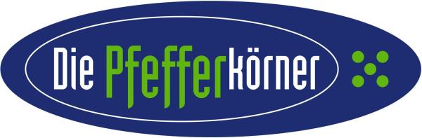 Bild 1 von 4: Die Pfefferkörner