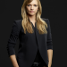 Criminal Minds