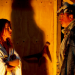 Bunny und sein Killerding