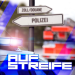 Bild 19
