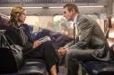 VOX 22:15: The Commuter