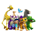 Bild 8