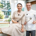 Das große Backen Österreich