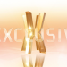 Exclusiv - Das Starmagazin