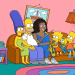 Die Simpsons