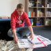 Unschuldig hinter Gittern