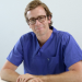 Dr. Wimmer: Wissen ist die beste Medizin