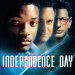 Independence Day