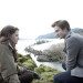 Twilight - Biss zum Morgengrauen