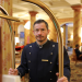 Hotels zum Staunen