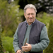 Alan Titchmarsh - Die Hobbygärtner