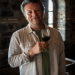 Jamie Oliver: So schmeckt Georgien