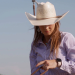Fremder Stern Texas - Mehr als Cowboys, Öl und Wilder Westen