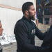 FBI: Special Crime Unit