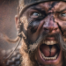 Vikings - Die wahre Geschichte