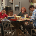 Two and a Half Men