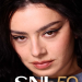 Saturday Night Live