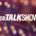 NDR Talk Show