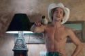arte 22:10: Brad Pitt - Die Revanche eines Sexsymbols