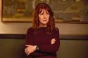 Jacqueline McKenzie in: The Dry 2: Force of Nature